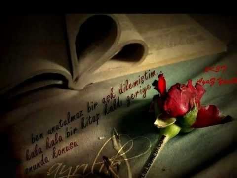 o6 Berkay Miss Rabia Ft Sibell Ayaz Yar records