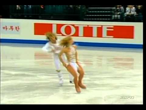 Denkova Staviski GPF 2006 2007 FD