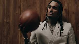 Download lagu ALDO Featuring Jordan Clarkson mp3