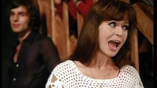 Manuela - Lord Leichester aus Manchester