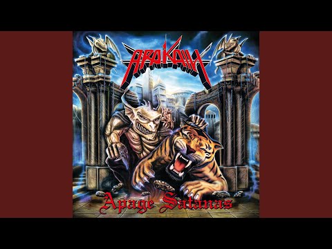 Mý jméno je plamen