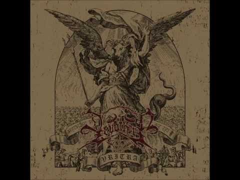 Devathorn - Verba Inermis