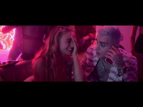 Gvano - Venganza (Video Oficial)