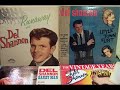 Del Shannon - That's The Way Love Is