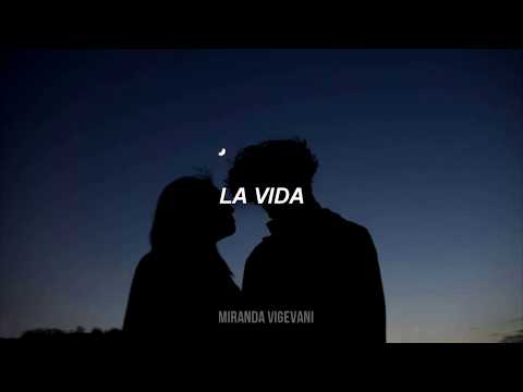 Aliviame - Club 57 Ft. Evaluna Montaner (Letra)