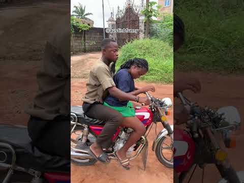 Bluetooth connected successfully