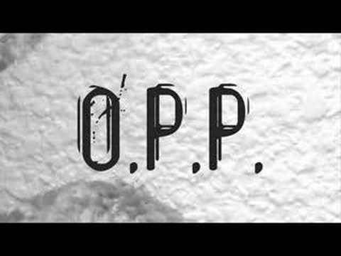 OPP celso resposta ao hip hop tuga