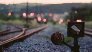 Bonobo - Don't Wait ($anti Stan Deep Edit)