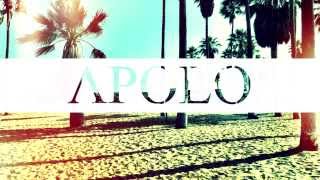 MK feat Milly Pye- Bring Me To Life