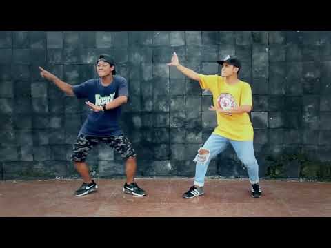 Temon Holic Ngaplo Ngawi