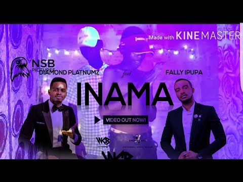 Abdukiba Ft G nako - Shery Coco Tv