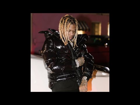 [FREE] Future x Lil Durk Type Beat - Big Bag 2025