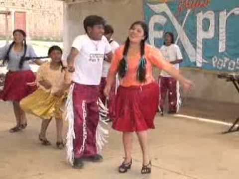 GRUPO EXPREION   SAUSE LLORON