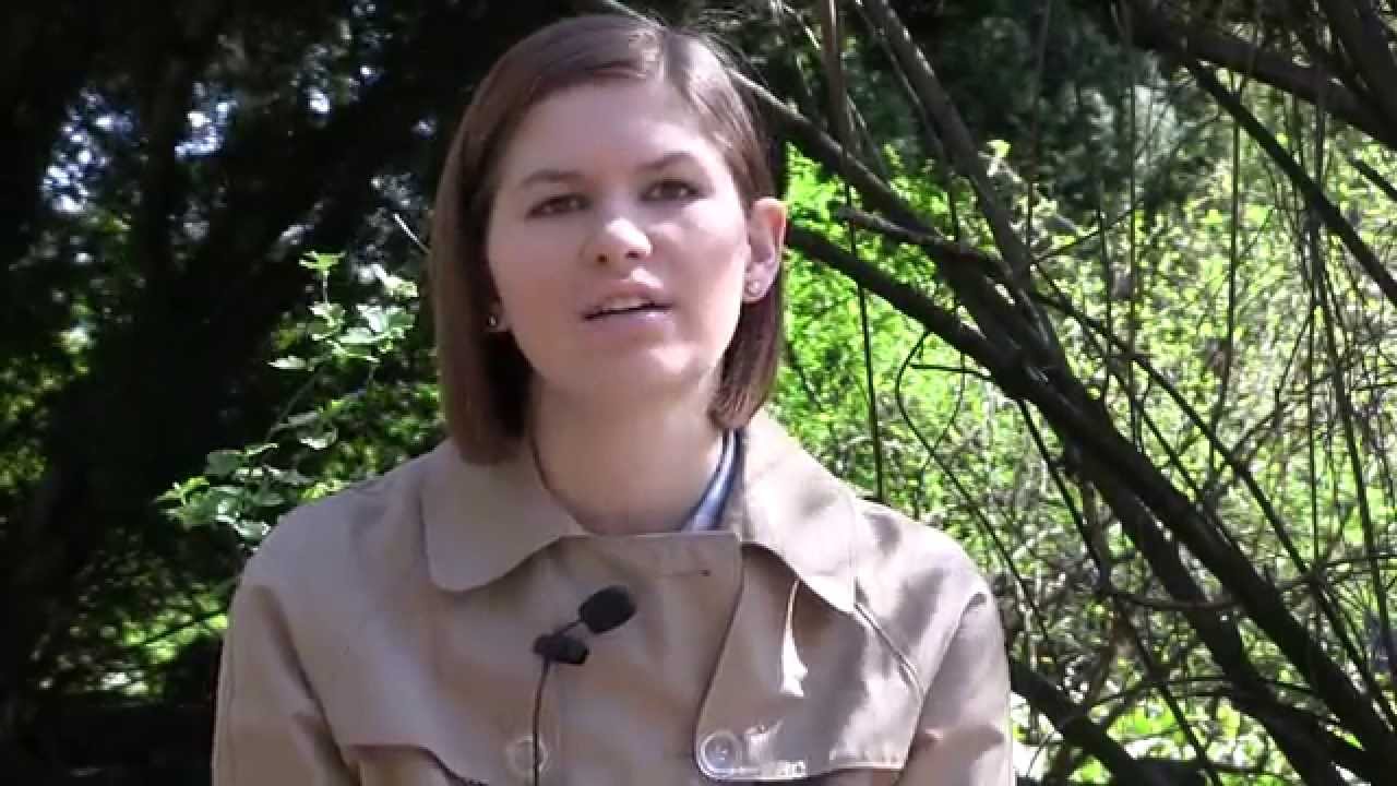 Jak uwolnić się od rzuconego uroku? - świadectwo Olgi