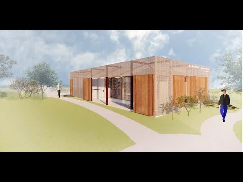 2023 B4.0 CRC Annual Showcase :  Industrialisation & Digitalisation