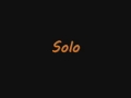 Aerosmith - S.O.S. (Too Bad) (Lyrics) 