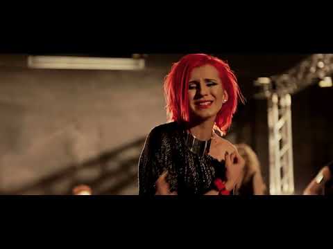 Blaxy girls - Sa visez in doi