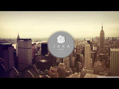 Alex B - La la la (Viky Red ft  Lee Heart) remake