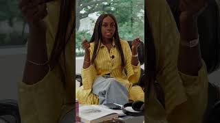 How to make your own marketing campaigns — watch the full video | I HAVE NOTES