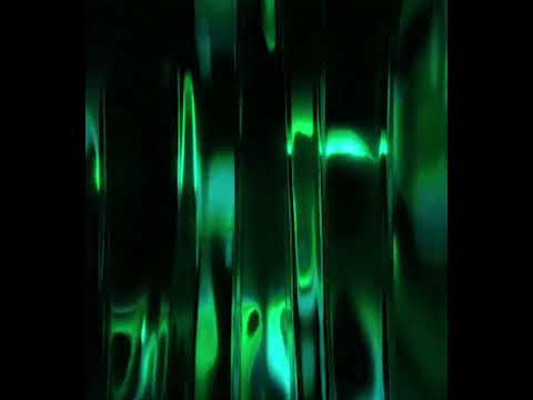 rb slatt - kung alam mo lang sana (draft)