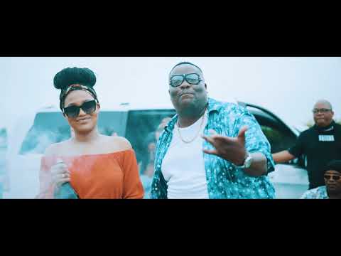 Lvovo & Danger Feat. Dj Tira & Trademark - iStyle (Official Music Video)
