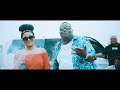 Lvovo Danger Feat Dj Tira Trademark IStyle Official Music Video