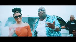 Lvovo & Danger Feat. Dj Tira & Trademark - iStyle (Official Music Video)