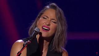 KT Tunstall - Recover Out Loud 2021 - 02 - Heal Over