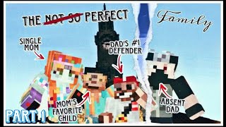 Download lagu Broken Family Moments From Limited Life mp3 Download lagu Broken Family Moments From Limited Life mp3