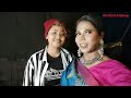 Girl To Boy Boy To Girl Together Makeup Transformation Tutorial Female To Male Transformation