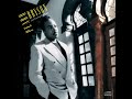 Peabo Bryson - Shower You With Love
