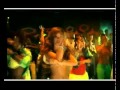 Rihanna Hey Mr Dj