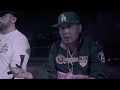Smiley Tower feat. King Lil G "Illegal Alien"  [Official Music Video]