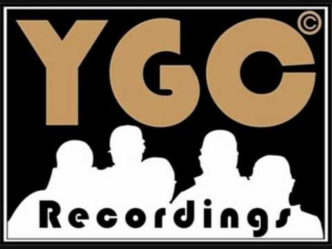 YGC ( YOUNG GUNS ) - SHOWTIME ft DIMPSY & JP