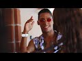 PLAY BOLADÃO Feat. DJ A7 - SENTA BEM - CLIPE OFICIAL PLAY BOLADÃO Feat. DJ A7 - SENTA BEM - CLIPE OFICIAL