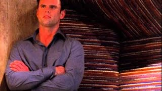 Season 2, Episode 9, Co-pilot