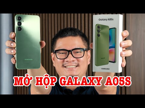 dr-news-review-android-5