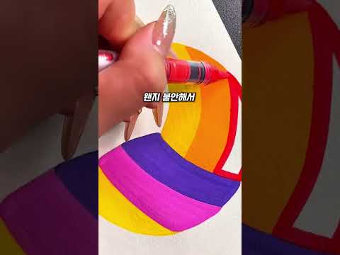 이름까지 써진 펜 훔치고 걸리니까 눈물로 선동질하는 친구 #사연 #학교 #빌런 #고민 #고민상담