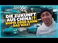 JP Performance Die Zukunft Aus China Kopie Oder Kann Das Was