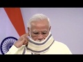 PM Modi New Look Moustache BEARD MOTIVATION Narendra Modi KABIR SINGH LOOK MODI BEARD STATUS