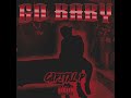 Capital P Go Baby