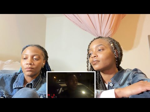 Dusty Locane interview {Who is Dusty?}