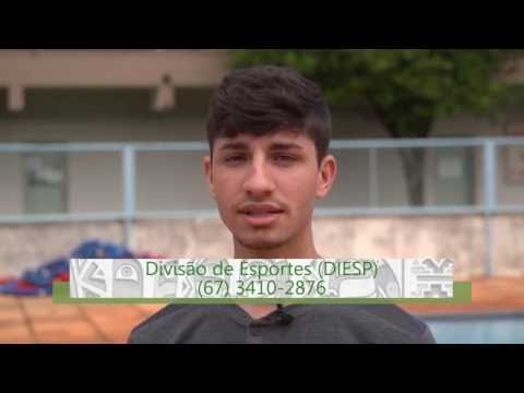 GIRO UFGD 22/2016 - FOOD TRUCKS