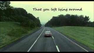 Miss Misery by Elliott Smith [Lyrics] Good Will Hunting (ending song)