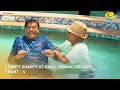 Party Sharty At Rang Tarang Resort I FULL MOVIE PART 4 I Taarak Mehta Ka Ooltah Chashmah