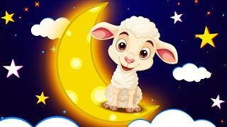 Mozart for Babies – Brain Development Music & Calm Sleep