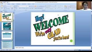 Recordkeeping for Your Avon Business (Team Huddle Call - Jan 25, 2018)