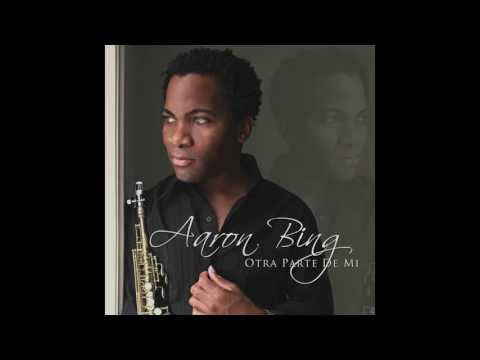 Aaron Bing - Tesoros