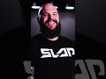 Ryan Phillips Wants To Be The Baddest Man In The World