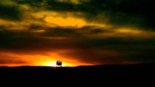 Justin Rutledge - Lord Help Me To Be Young